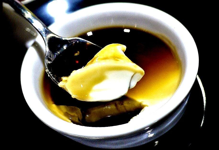 【台北美食】Hands Coffee 名品手作咖啡坊、義大利麵、捷運南京復興站 - 第41張圖 【台北美食】Hands Coffee 名品手作咖啡坊、義大利麵、捷運南京復興站