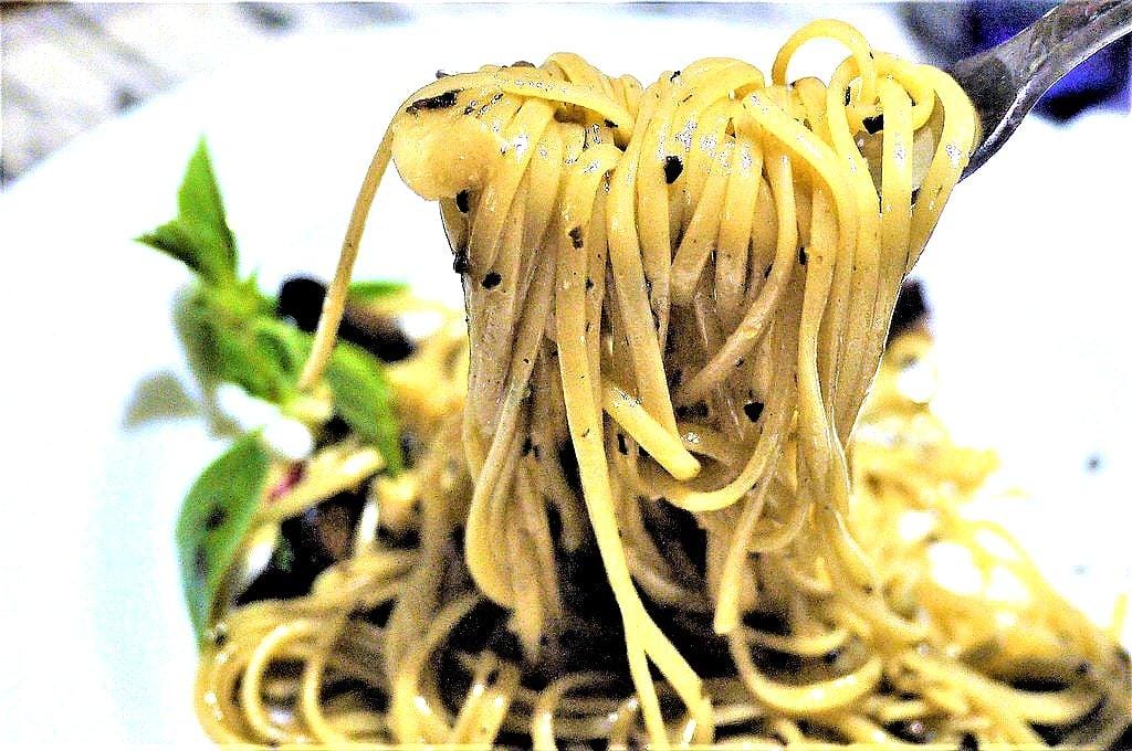 【台北美食】Hands Coffee 名品手作咖啡坊、義大利麵、捷運南京復興站 - 第25張圖 【台北美食】Hands Coffee 名品手作咖啡坊、義大利麵、捷運南京復興站