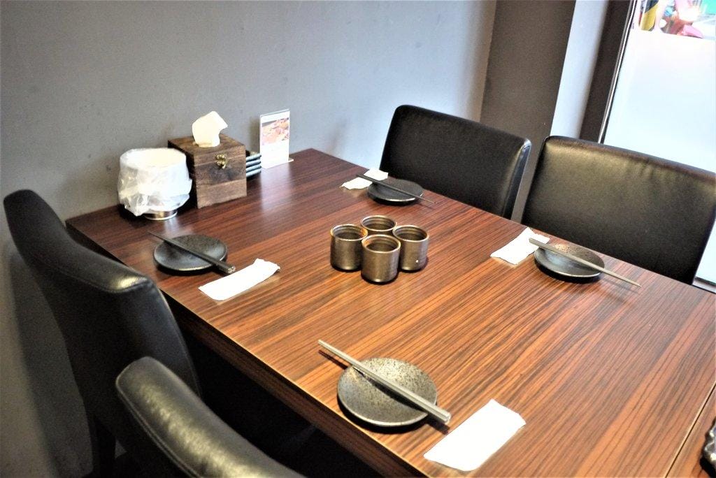 【中和 /居酒屋】 元氣の老爹居食酒場,大推海大蝦毛毛蟲,平價日式料理推薦 - 第22張圖 【中和 /居酒屋】 元氣の老爹居食酒場,大推海大蝦毛毛蟲,平價日式料理推薦