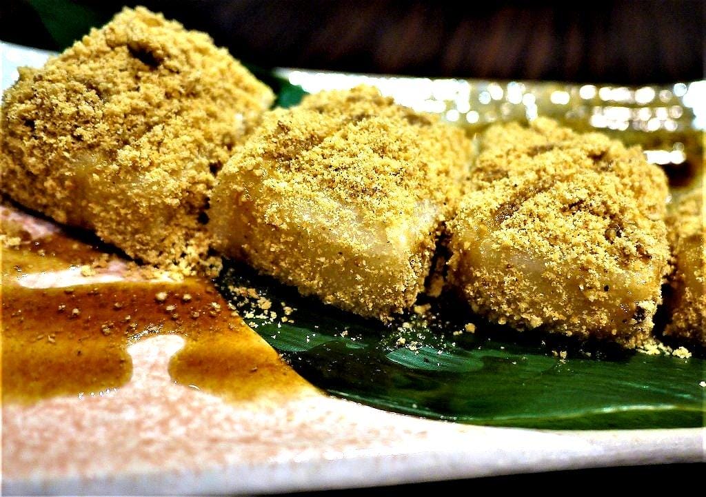 【中和 /居酒屋】 元氣の老爹居食酒場,大推海大蝦毛毛蟲,平價日式料理推薦 - 第59張圖 【中和 /居酒屋】 元氣の老爹居食酒場,大推海大蝦毛毛蟲,平價日式料理推薦