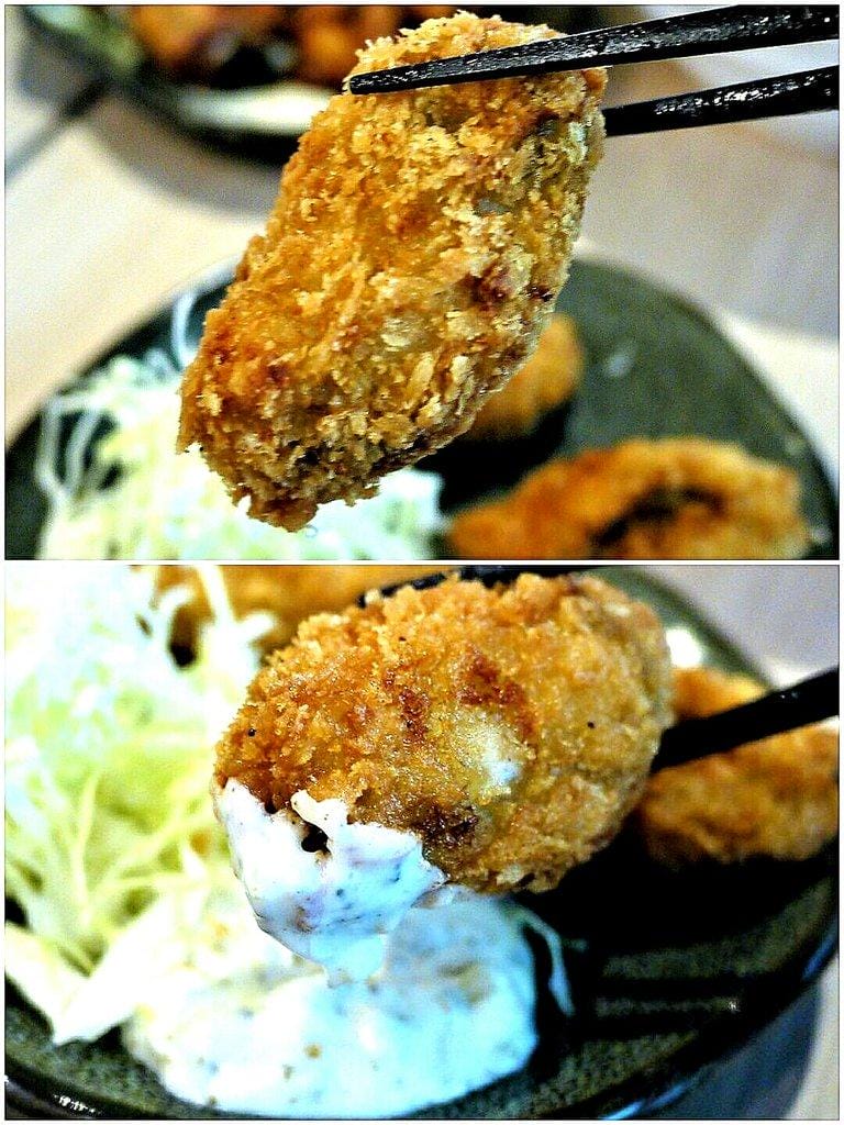 【板橋/泰式料理】泰拉風泰式拉麵,日式拉麵巧妙結合濃郁的泰式風味 - 第33張圖 【板橋/泰式料理】泰拉風泰式拉麵,日式拉麵巧妙結合濃郁的泰式風味