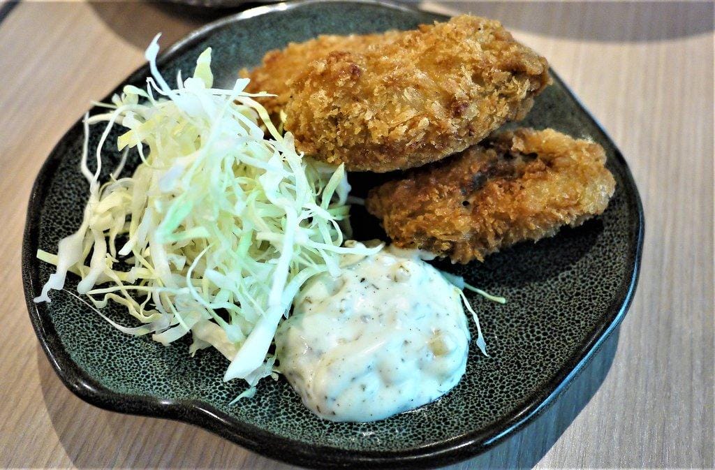 【板橋/泰式料理】泰拉風泰式拉麵,日式拉麵巧妙結合濃郁的泰式風味 - 第32張圖 【板橋/泰式料理】泰拉風泰式拉麵,日式拉麵巧妙結合濃郁的泰式風味