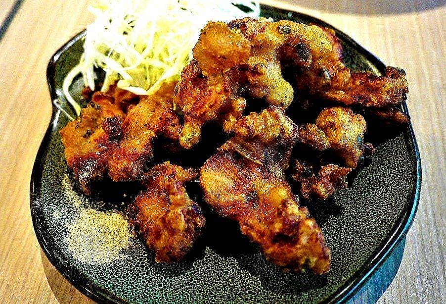 【板橋/泰式料理】泰拉風泰式拉麵,日式拉麵巧妙結合濃郁的泰式風味 - 第35張圖 【板橋/泰式料理】泰拉風泰式拉麵,日式拉麵巧妙結合濃郁的泰式風味