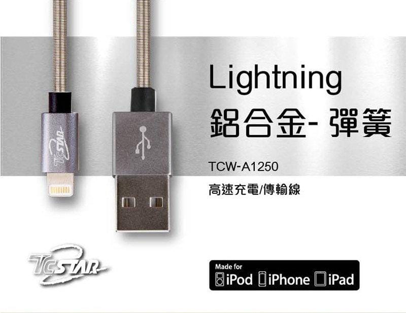【享受大螢幕快感】 TCSTAR_TCW-HD200 高畫質影音傳輸線『隨插即用,使用超簡單』 - 第17張圖 【享受大螢幕快感】 TCSTAR_TCW-HD200 高畫質影音傳輸線『隨插即用,使用超簡單』