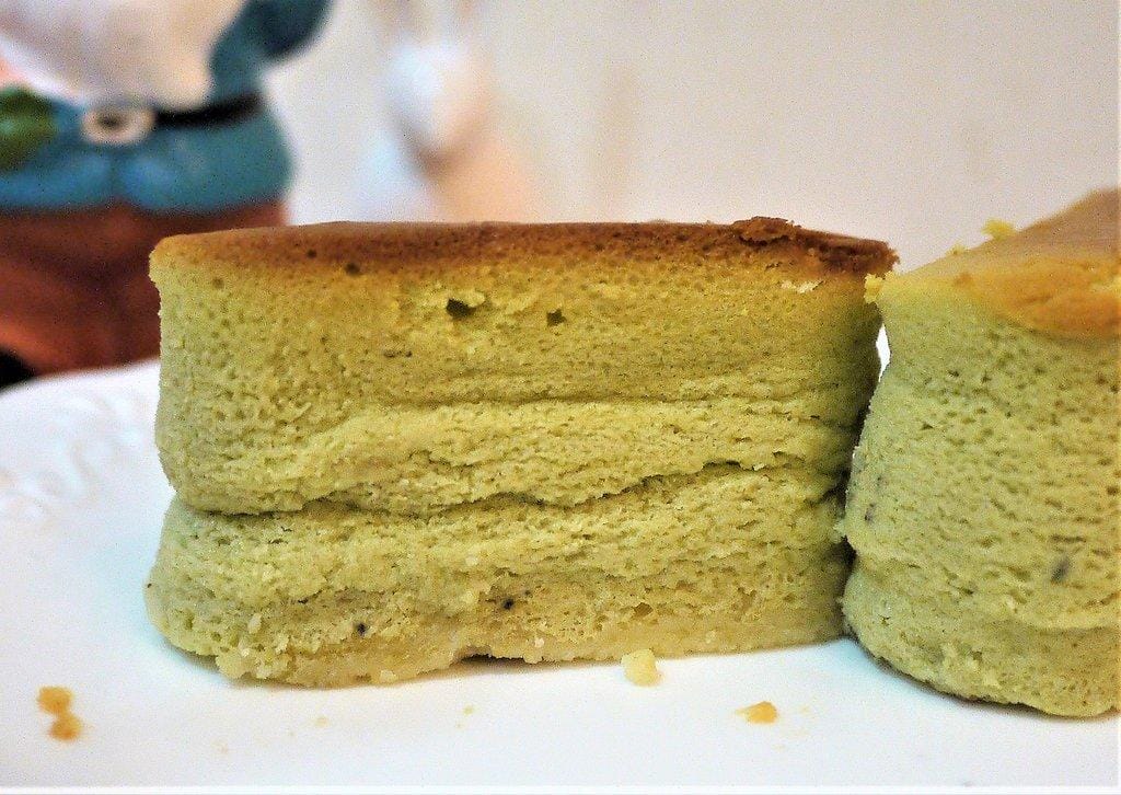 【團購點心】咕咕霍夫 乳酪蛋糕+ 小舒芙蛋糕,彌月蛋糕 / 午茶點心 / TVBS報導推薦 - 第10張圖 【團購點心】咕咕霍夫 乳酪蛋糕+ 小舒芙蛋糕,彌月蛋糕 / 午茶點心 / TVBS報導推薦