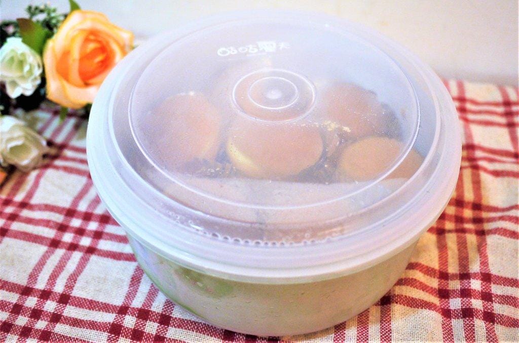 【團購點心】咕咕霍夫 乳酪蛋糕+ 小舒芙蛋糕,彌月蛋糕 / 午茶點心 / TVBS報導推薦 - 第12張圖 【團購點心】咕咕霍夫 乳酪蛋糕+ 小舒芙蛋糕,彌月蛋糕 / 午茶點心 / TVBS報導推薦