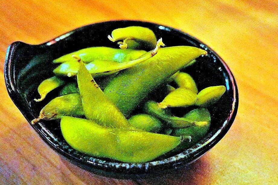 【台北。食】喨場炭燒酒饌 串燒居酒屋 /小酌放鬆好地方/ 設有飛鏢機,台北中山區 - 第12張圖 【台北。食】喨場炭燒酒饌 串燒居酒屋 /小酌放鬆好地方/ 設有飛鏢機,台北中山區