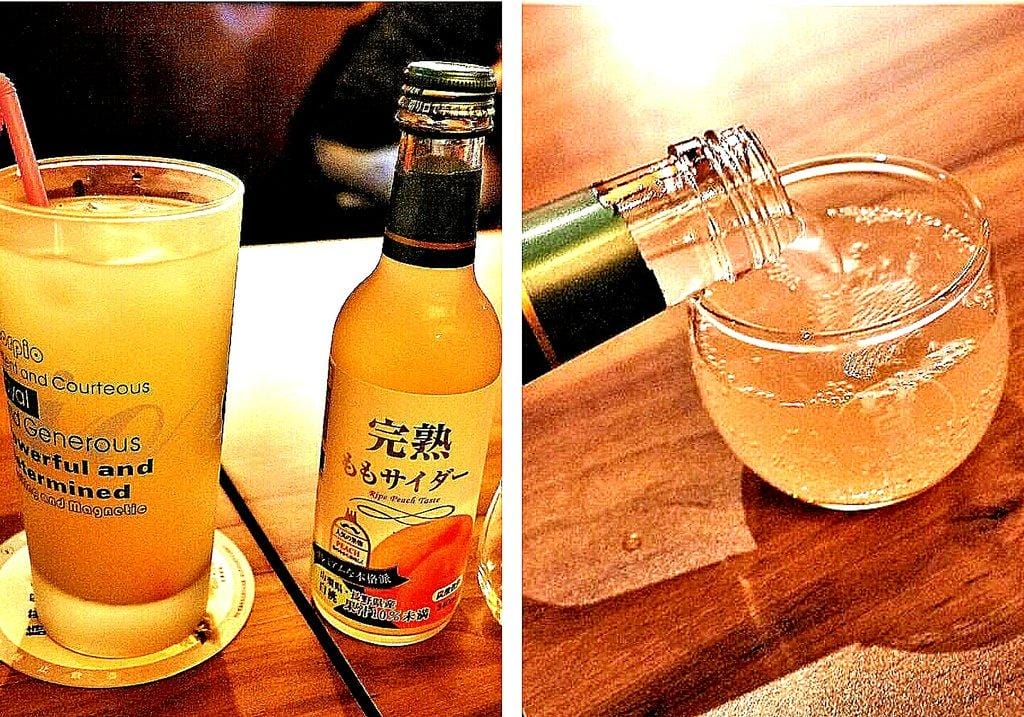 【台北。食】喨場炭燒酒饌 串燒居酒屋 /小酌放鬆好地方/ 設有飛鏢機,台北中山區 - 第13張圖 【台北。食】喨場炭燒酒饌 串燒居酒屋 /小酌放鬆好地方/ 設有飛鏢機,台北中山區