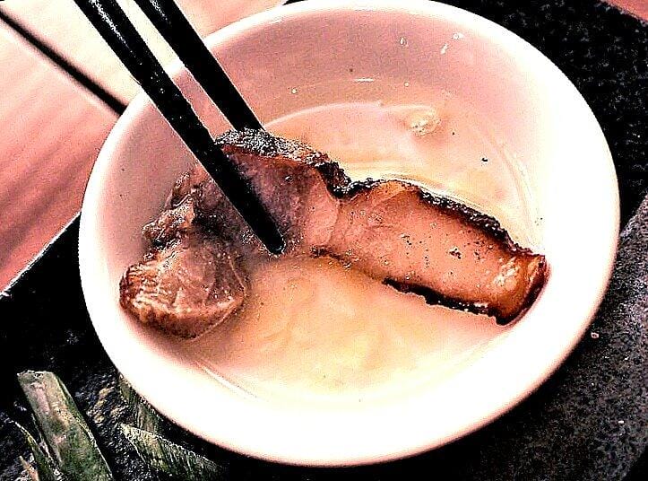 【台北。食】喨場炭燒酒饌 串燒居酒屋 /小酌放鬆好地方/ 設有飛鏢機,台北中山區 - 第25張圖 【台北。食】喨場炭燒酒饌 串燒居酒屋 /小酌放鬆好地方/ 設有飛鏢機,台北中山區