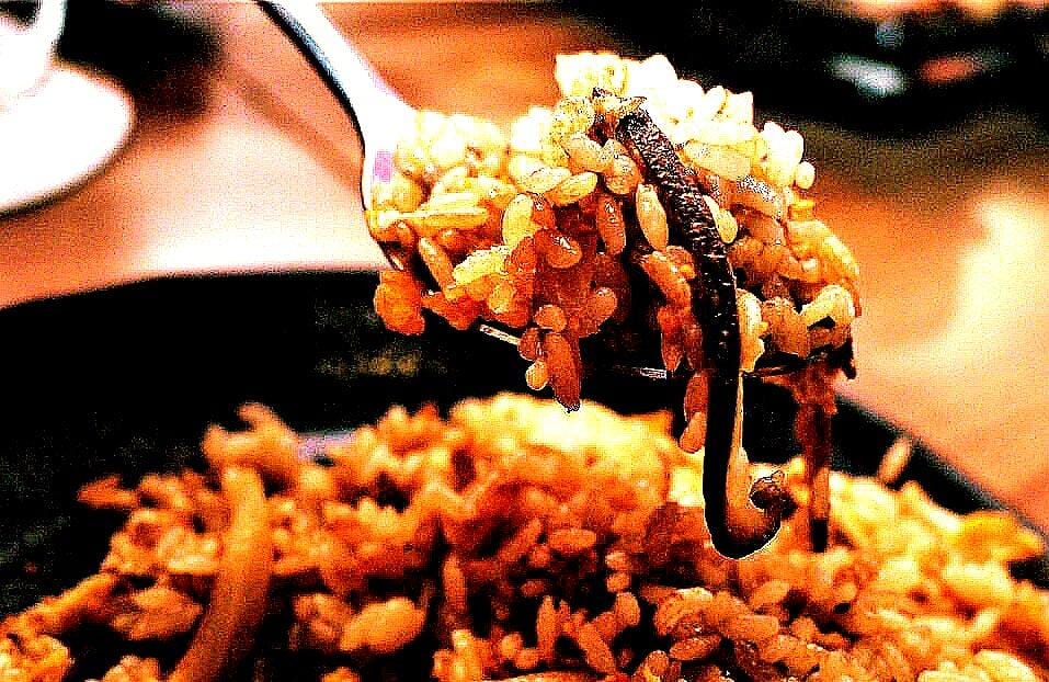 【台北。食】喨場炭燒酒饌 串燒居酒屋 /小酌放鬆好地方/ 設有飛鏢機,台北中山區 - 第27張圖 【台北。食】喨場炭燒酒饌 串燒居酒屋 /小酌放鬆好地方/ 設有飛鏢機,台北中山區