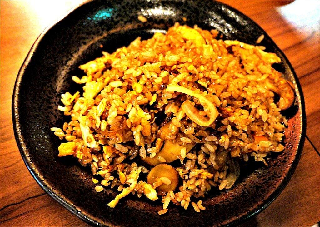 【台北。食】喨場炭燒酒饌 串燒居酒屋 /小酌放鬆好地方/ 設有飛鏢機,台北中山區 - 第26張圖 【台北。食】喨場炭燒酒饌 串燒居酒屋 /小酌放鬆好地方/ 設有飛鏢機,台北中山區
