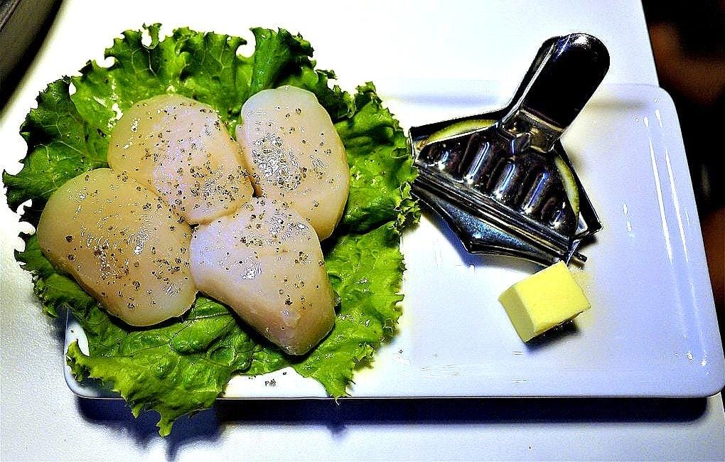 【食記】韓國十大必吃美食「八色烤肉」,肉控再度尖叫!台北一號店 2017新推菜色 - 第40張圖 【食記】韓國十大必吃美食「八色烤肉」,肉控再度尖叫!台北一號店 2017新推菜色