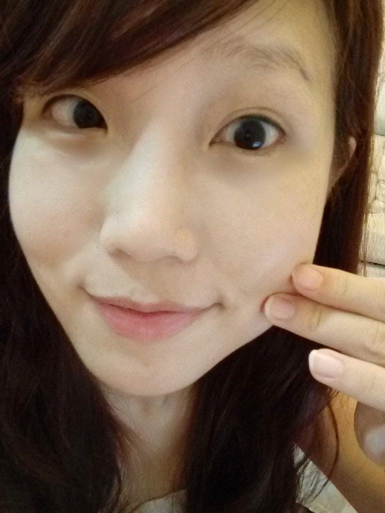 【保養】userISM水漾仙跡緊緻青春活膚精華,肌膚緊緻 晶,透,亮不是夢 - 第9張圖 【保養】userISM水漾仙跡緊緻青春活膚精華,肌膚緊緻 晶,透,亮不是夢