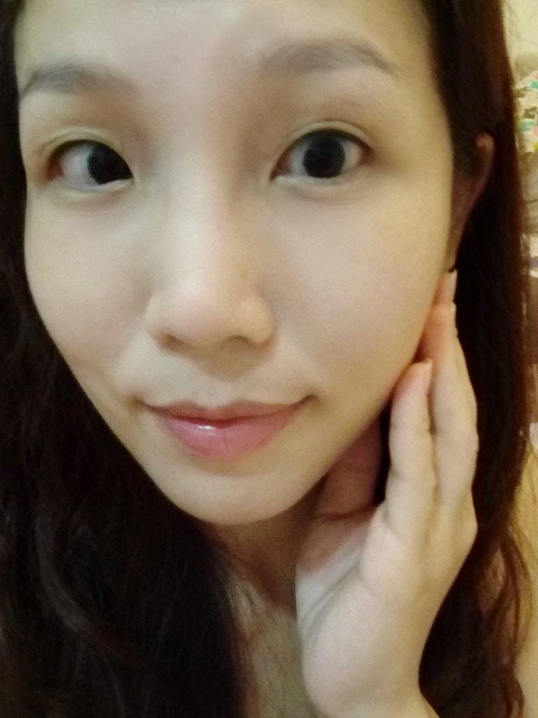 【保養】userISM水漾仙跡緊緻青春活膚精華,肌膚緊緻 晶,透,亮不是夢 - 第6張圖 【保養】userISM水漾仙跡緊緻青春活膚精華,肌膚緊緻 晶,透,亮不是夢