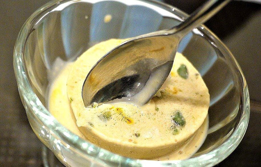 【大安區/印度料理】品印度餐廳 / 素食異國美食/ 道地印度主廚,CP值高 - 第44張圖 【大安區/印度料理】品印度餐廳 / 素食異國美食/ 道地印度主廚,CP值高