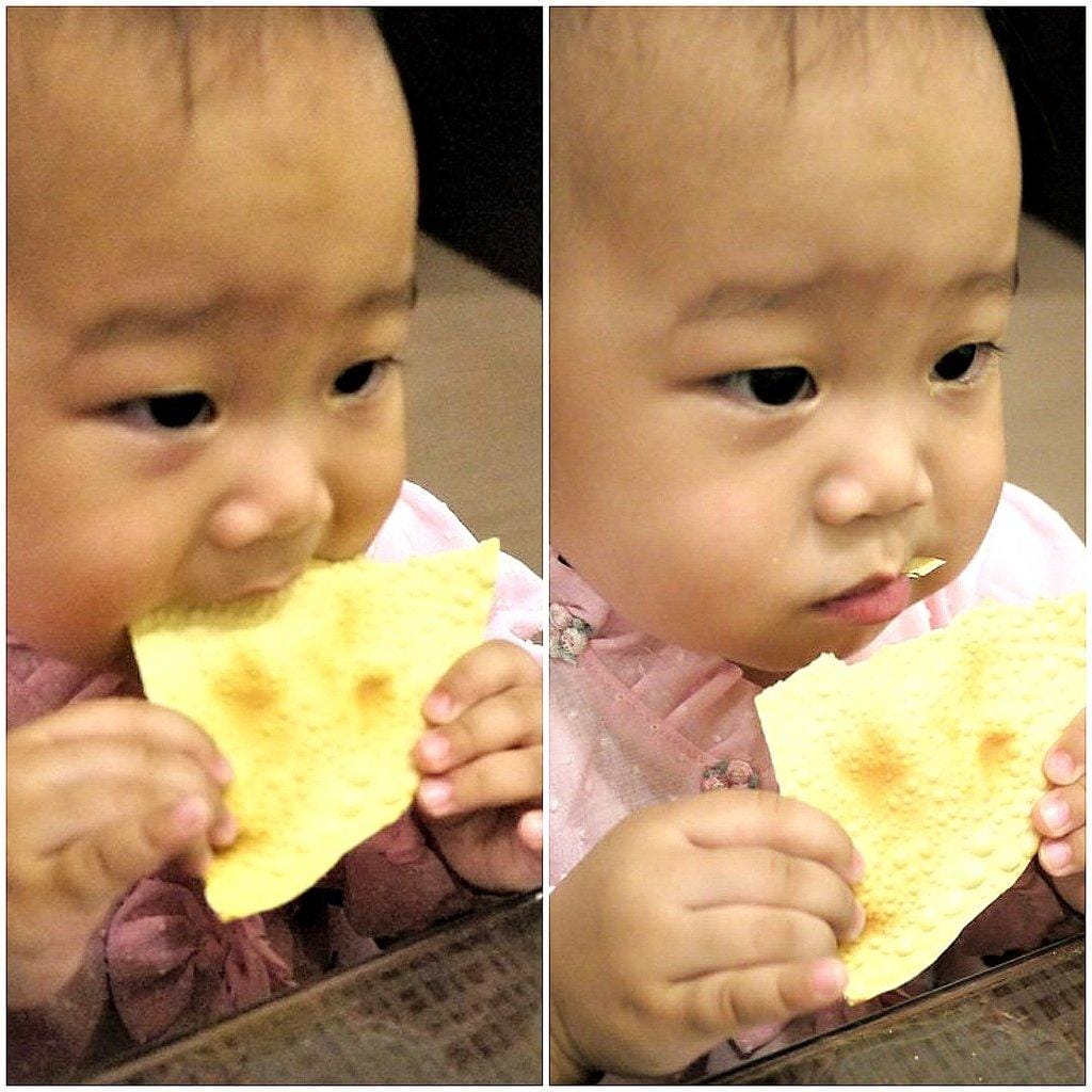 【大安區/印度料理】品印度餐廳 / 素食異國美食/ 道地印度主廚,CP值高 - 第24張圖 【大安區/印度料理】品印度餐廳 / 素食異國美食/ 道地印度主廚,CP值高