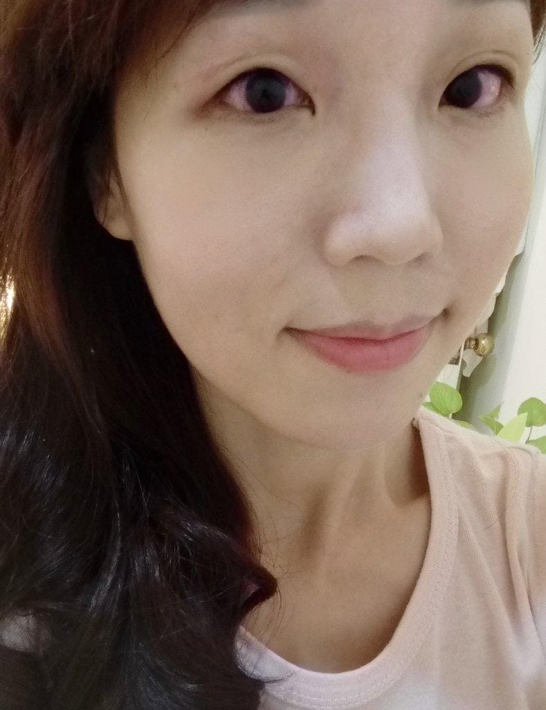 板橋紋繡【瑞塔的美麗秘境】無痛粉霧眉 / 3D立體眼線,不化妝也能輕鬆出門! - 第14張圖 板橋紋繡【瑞塔的美麗秘境】無痛粉霧眉 / 3D立體眼線,不化妝也能輕鬆出門!