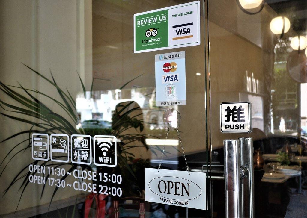 【大安區/印度料理】品印度餐廳 / 素食異國美食/ 道地印度主廚,CP值高 - 第5張圖 【大安區/印度料理】品印度餐廳 / 素食異國美食/ 道地印度主廚,CP值高
