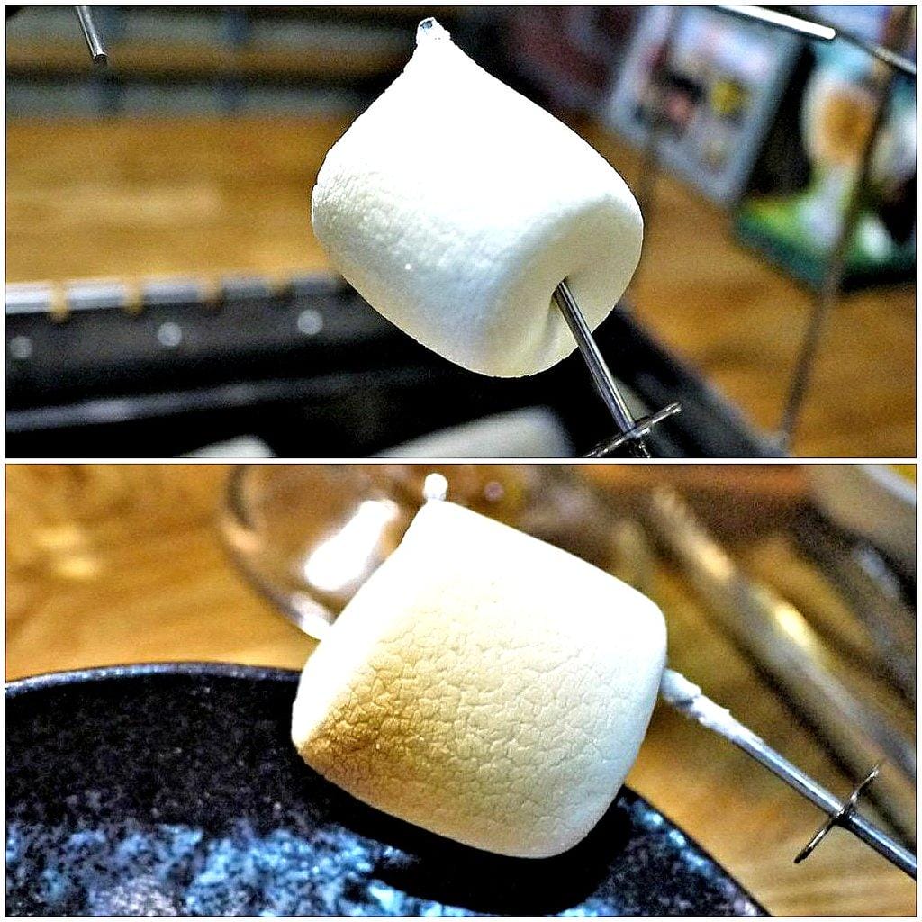 【台中西區 串燒 】 爵 旋轉串燒 燒烤 ,自動旋轉烤爐 好玩又有趣 , 台中僅此一家 - 第53張圖 【台中西區 串燒 】 爵 旋轉串燒 燒烤 ,自動旋轉烤爐 好玩又有趣 , 台中僅此一家