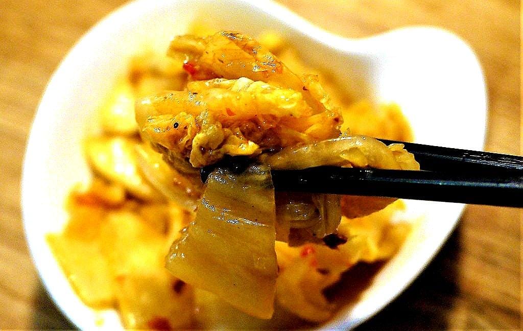 【台中西區 串燒 】 爵 旋轉串燒 燒烤 ,自動旋轉烤爐 好玩又有趣 , 台中僅此一家 - 第20張圖 【台中西區 串燒 】 爵 旋轉串燒 燒烤 ,自動旋轉烤爐 好玩又有趣 , 台中僅此一家