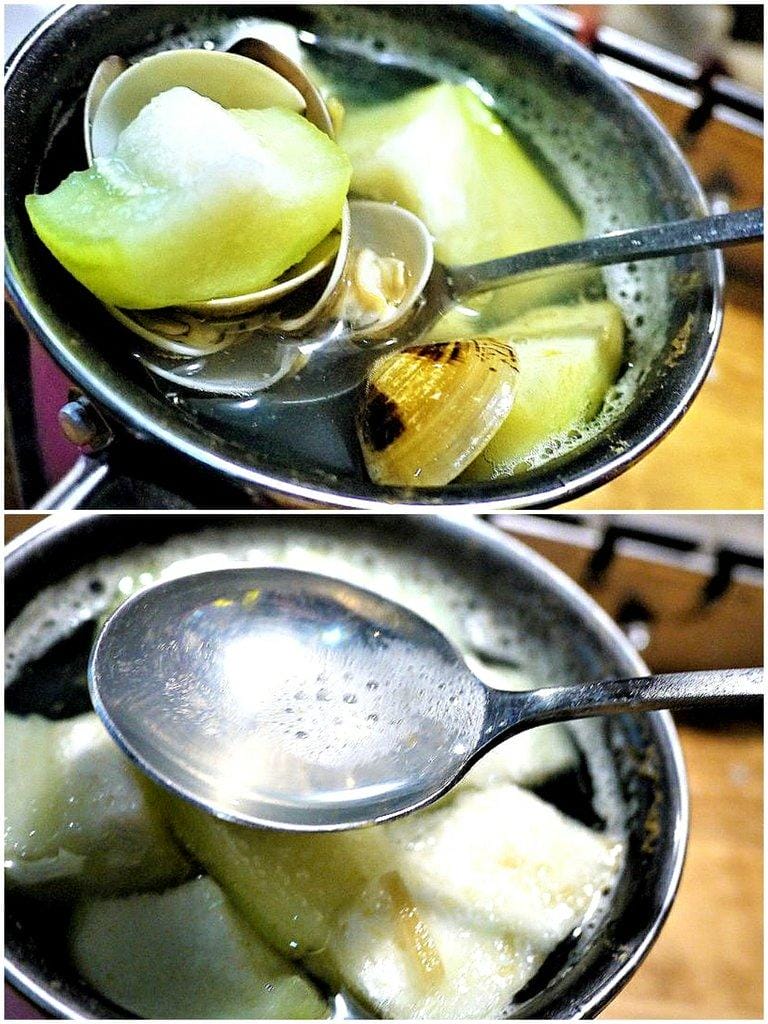 【台中西區 串燒 】 爵 旋轉串燒 燒烤 ,自動旋轉烤爐 好玩又有趣 , 台中僅此一家 - 第51張圖 【台中西區 串燒 】 爵 旋轉串燒 燒烤 ,自動旋轉烤爐 好玩又有趣 , 台中僅此一家