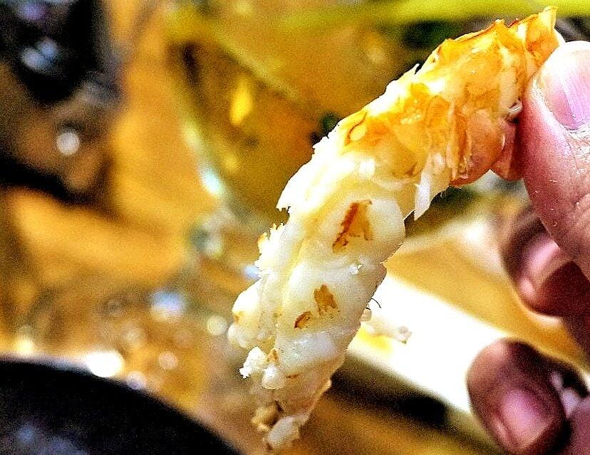 【台中西區 串燒 】 爵 旋轉串燒 燒烤 ,自動旋轉烤爐 好玩又有趣 , 台中僅此一家 - 第39張圖 【台中西區 串燒 】 爵 旋轉串燒 燒烤 ,自動旋轉烤爐 好玩又有趣 , 台中僅此一家