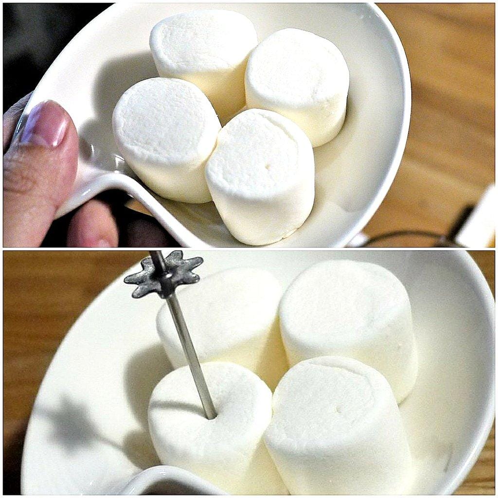 【台中西區 串燒 】 爵 旋轉串燒 燒烤 ,自動旋轉烤爐 好玩又有趣 , 台中僅此一家 - 第52張圖 【台中西區 串燒 】 爵 旋轉串燒 燒烤 ,自動旋轉烤爐 好玩又有趣 , 台中僅此一家