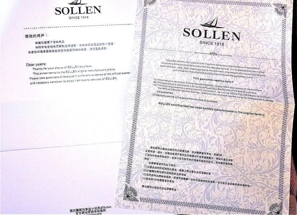 【行李箱推薦】SOLLEN 復刻傳奇-鏡面鋁框行李箱,TSA海關密碼鎖,PC+ABS材質 / 堅韌精緻美觀高質感 / 分隔收納容量大,文末優惠代碼 - 第14張圖 【行李箱推薦】SOLLEN 復刻傳奇-鏡面鋁框行李箱,TSA海關密碼鎖,PC+ABS材質 / 堅韌精緻美觀高質感 / 分隔收納容量大,文末優惠代碼