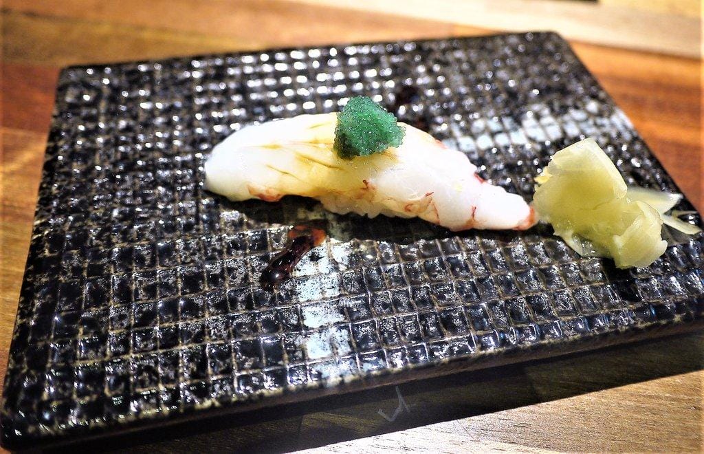 【六張犁/日本料理】 信義區 神樂坂割烹, 新鮮平價日式料理,價格十分親民,菜單MENU - 第40張圖 【六張犁/日本料理】 信義區 神樂坂割烹, 新鮮平價日式料理,價格十分親民,菜單MENU