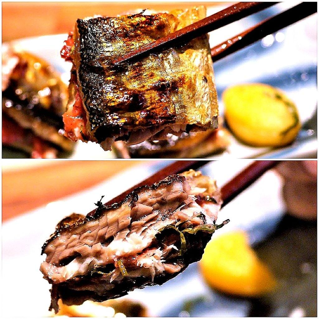 【六張犁/日本料理】 信義區 神樂坂割烹, 新鮮平價日式料理,價格十分親民,菜單MENU - 第43張圖 【六張犁/日本料理】 信義區 神樂坂割烹, 新鮮平價日式料理,價格十分親民,菜單MENU