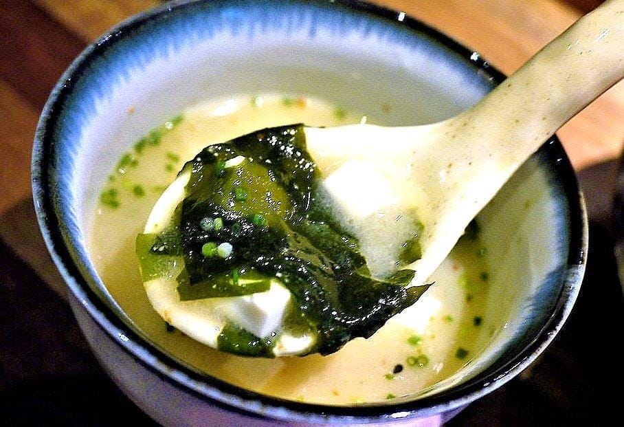 【六張犁/日本料理】 信義區 神樂坂割烹, 新鮮平價日式料理,價格十分親民,菜單MENU - 第50張圖 【六張犁/日本料理】 信義區 神樂坂割烹, 新鮮平價日式料理,價格十分親民,菜單MENU