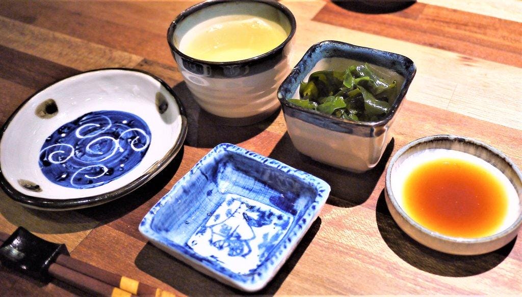 【六張犁/日本料理】 信義區 神樂坂割烹, 新鮮平價日式料理,價格十分親民,菜單MENU - 第16張圖 【六張犁/日本料理】 信義區 神樂坂割烹, 新鮮平價日式料理,價格十分親民,菜單MENU