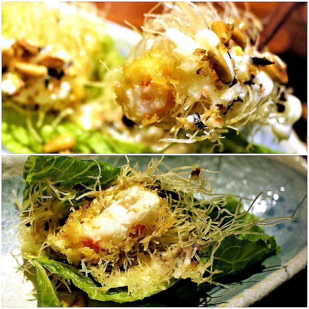 【六張犁/日本料理】 信義區 神樂坂割烹, 新鮮平價日式料理,價格十分親民,菜單MENU - 第27張圖 【六張犁/日本料理】 信義區 神樂坂割烹, 新鮮平價日式料理,價格十分親民,菜單MENU