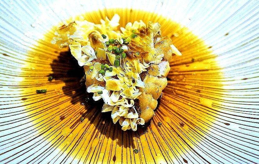 【六張犁/日本料理】 信義區 神樂坂割烹, 新鮮平價日式料理,價格十分親民,菜單MENU - 第37張圖 【六張犁/日本料理】 信義區 神樂坂割烹, 新鮮平價日式料理,價格十分親民,菜單MENU