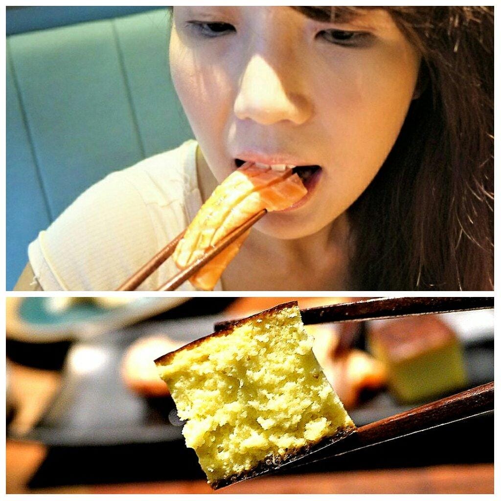 【六張犁/日本料理】 信義區 神樂坂割烹, 新鮮平價日式料理,價格十分親民,菜單MENU - 第24張圖 【六張犁/日本料理】 信義區 神樂坂割烹, 新鮮平價日式料理,價格十分親民,菜單MENU