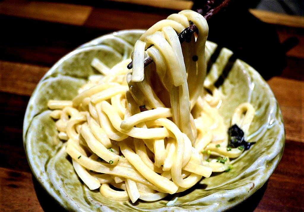 【六張犁/日本料理】 信義區 神樂坂割烹, 新鮮平價日式料理,價格十分親民,菜單MENU - 第48張圖 【六張犁/日本料理】 信義區 神樂坂割烹, 新鮮平價日式料理,價格十分親民,菜單MENU