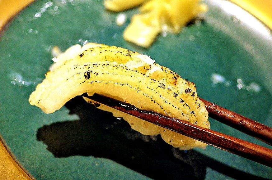 【六張犁/日本料理】 信義區 神樂坂割烹, 新鮮平價日式料理,價格十分親民,菜單MENU - 第32張圖 【六張犁/日本料理】 信義區 神樂坂割烹, 新鮮平價日式料理,價格十分親民,菜單MENU