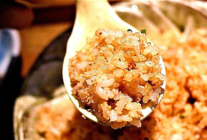 【六張犁/日本料理】 信義區 神樂坂割烹, 新鮮平價日式料理,價格十分親民,菜單MENU - 第52張圖 【六張犁/日本料理】 信義區 神樂坂割烹, 新鮮平價日式料理,價格十分親民,菜單MENU