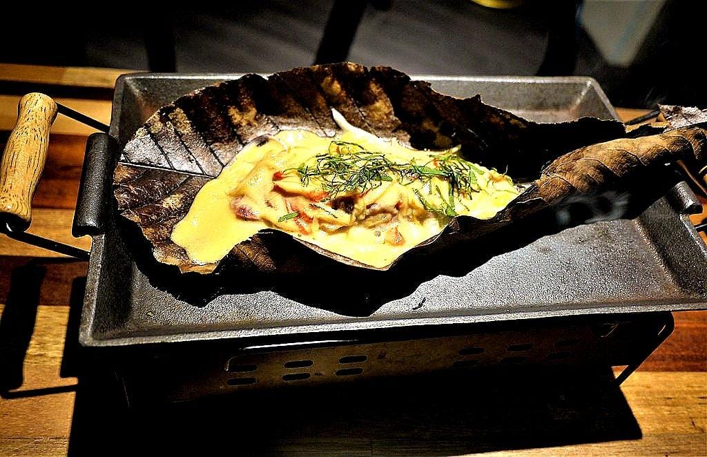 【六張犁/日本料理】 信義區 神樂坂割烹, 新鮮平價日式料理,價格十分親民,菜單MENU - 第44張圖 【六張犁/日本料理】 信義區 神樂坂割烹, 新鮮平價日式料理,價格十分親民,菜單MENU