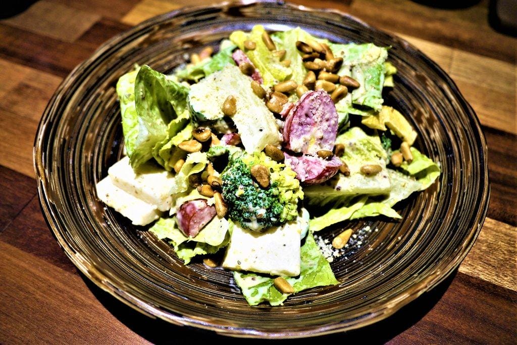 【六張犁/日本料理】 信義區 神樂坂割烹, 新鮮平價日式料理,價格十分親民,菜單MENU - 第19張圖 【六張犁/日本料理】 信義區 神樂坂割烹, 新鮮平價日式料理,價格十分親民,菜單MENU