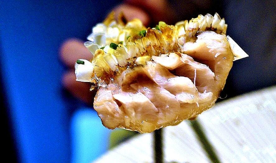 【六張犁/日本料理】 信義區 神樂坂割烹, 新鮮平價日式料理,價格十分親民,菜單MENU - 第39張圖 【六張犁/日本料理】 信義區 神樂坂割烹, 新鮮平價日式料理,價格十分親民,菜單MENU