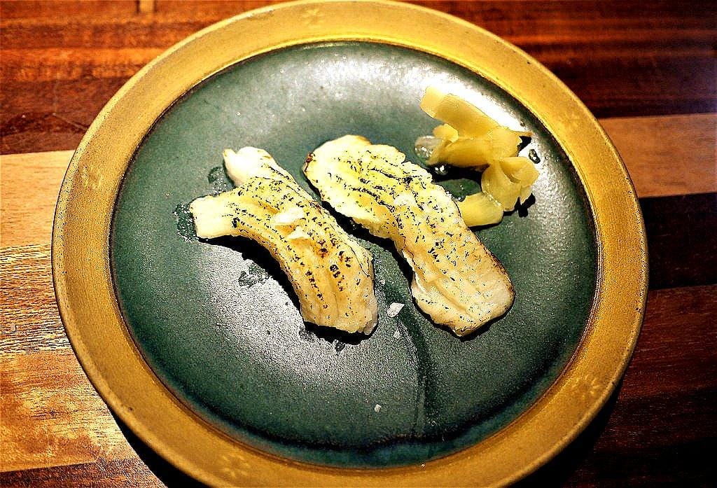 【六張犁/日本料理】 信義區 神樂坂割烹, 新鮮平價日式料理,價格十分親民,菜單MENU - 第29張圖 【六張犁/日本料理】 信義區 神樂坂割烹, 新鮮平價日式料理,價格十分親民,菜單MENU