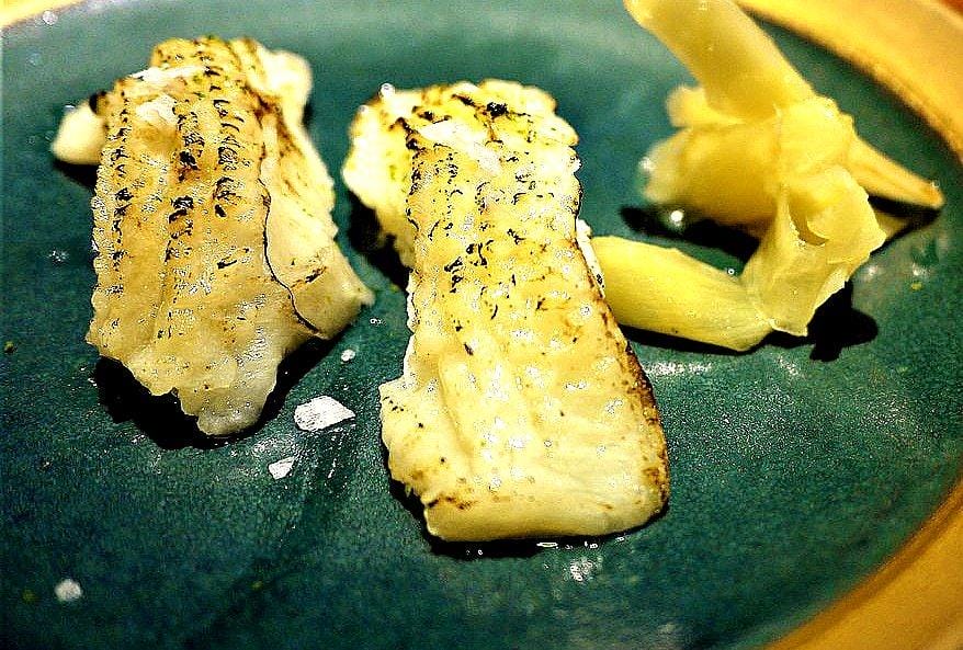 【六張犁/日本料理】 信義區 神樂坂割烹, 新鮮平價日式料理,價格十分親民,菜單MENU - 第30張圖 【六張犁/日本料理】 信義區 神樂坂割烹, 新鮮平價日式料理,價格十分親民,菜單MENU