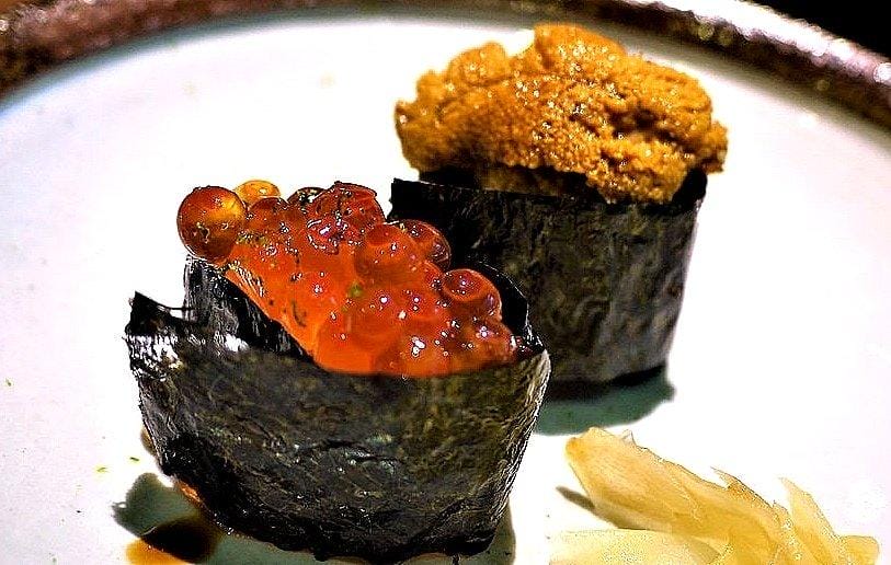 【六張犁/日本料理】 信義區 神樂坂割烹, 新鮮平價日式料理,價格十分親民,菜單MENU - 第33張圖 【六張犁/日本料理】 信義區 神樂坂割烹, 新鮮平價日式料理,價格十分親民,菜單MENU