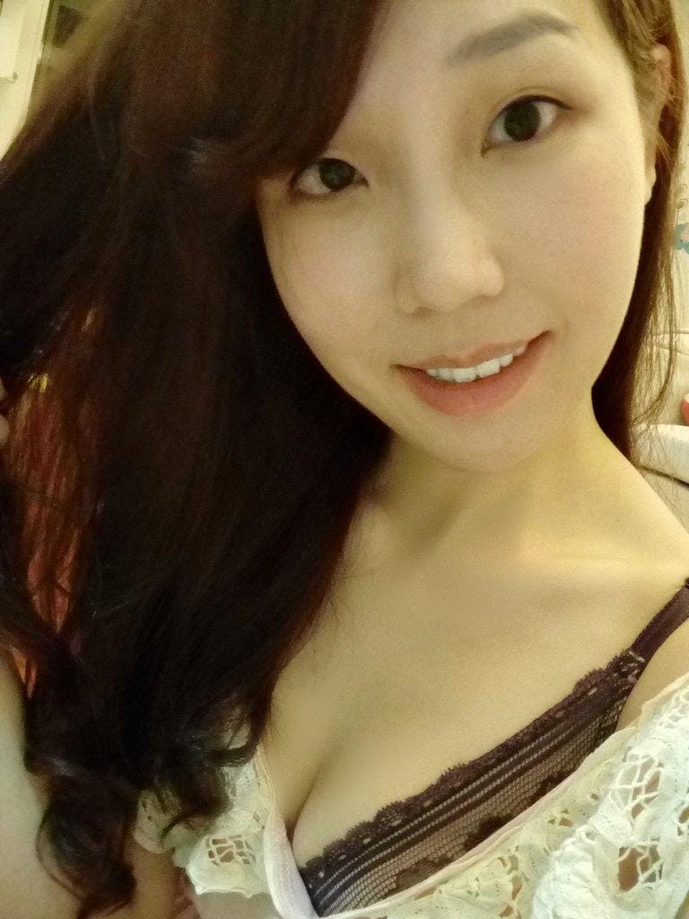 【不一樣的新感受】蕾黛絲真水系列♥精緻蕾絲設計♥量身打造最完美的胸型 - 第10張圖 【不一樣的新感受】蕾黛絲真水系列♥精緻蕾絲設計♥量身打造最完美的胸型