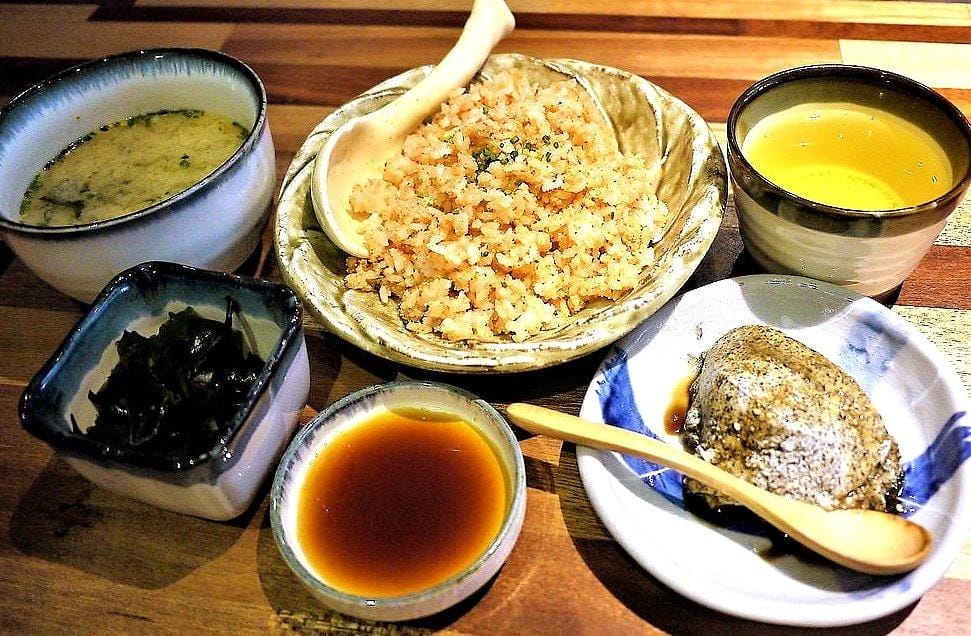 【六張犁/日本料理】 信義區 神樂坂割烹, 新鮮平價日式料理,價格十分親民,菜單MENU - 第51張圖 【六張犁/日本料理】 信義區 神樂坂割烹, 新鮮平價日式料理,價格十分親民,菜單MENU