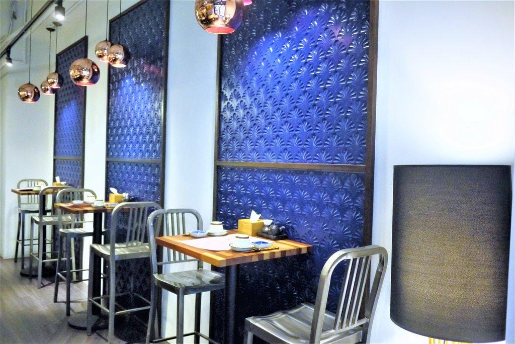 【六張犁/日本料理】 信義區 神樂坂割烹, 新鮮平價日式料理,價格十分親民,菜單MENU - 第6張圖 【六張犁/日本料理】 信義區 神樂坂割烹, 新鮮平價日式料理,價格十分親民,菜單MENU