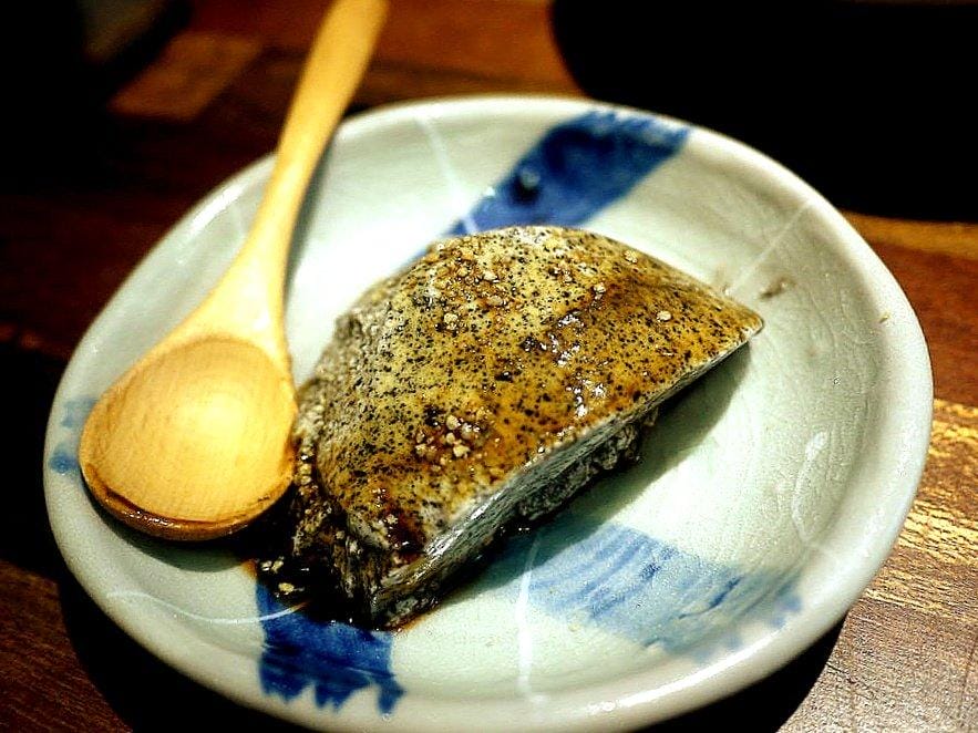 【六張犁/日本料理】 信義區 神樂坂割烹, 新鮮平價日式料理,價格十分親民,菜單MENU - 第49張圖 【六張犁/日本料理】 信義區 神樂坂割烹, 新鮮平價日式料理,價格十分親民,菜單MENU