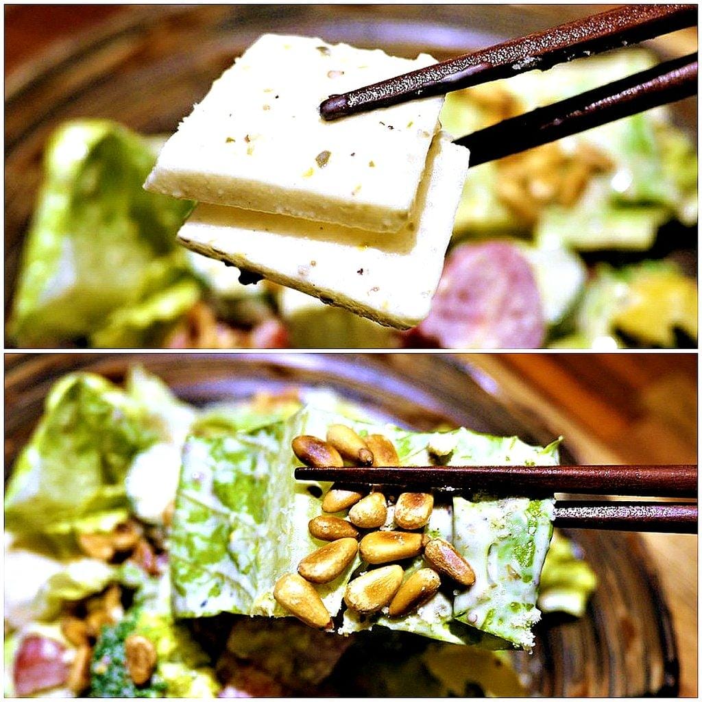 【六張犁/日本料理】 信義區 神樂坂割烹, 新鮮平價日式料理,價格十分親民,菜單MENU - 第20張圖 【六張犁/日本料理】 信義區 神樂坂割烹, 新鮮平價日式料理,價格十分親民,菜單MENU