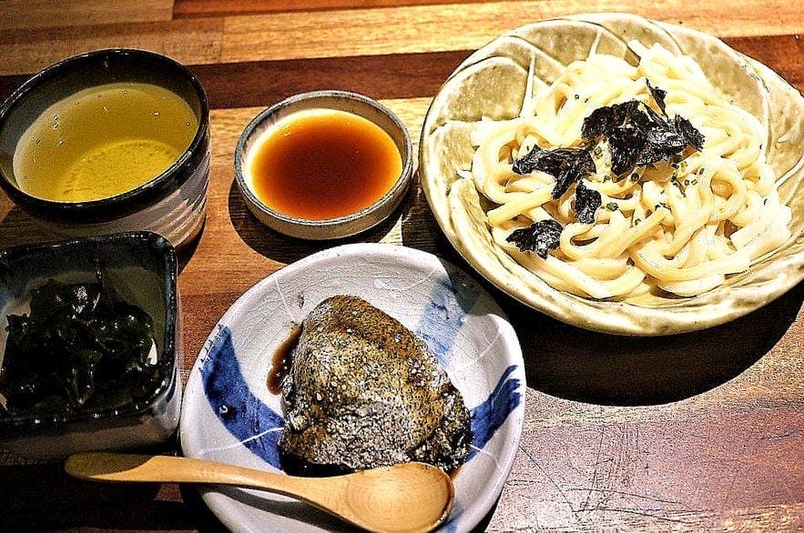 【六張犁/日本料理】 信義區 神樂坂割烹, 新鮮平價日式料理,價格十分親民,菜單MENU - 第47張圖 【六張犁/日本料理】 信義區 神樂坂割烹, 新鮮平價日式料理,價格十分親民,菜單MENU